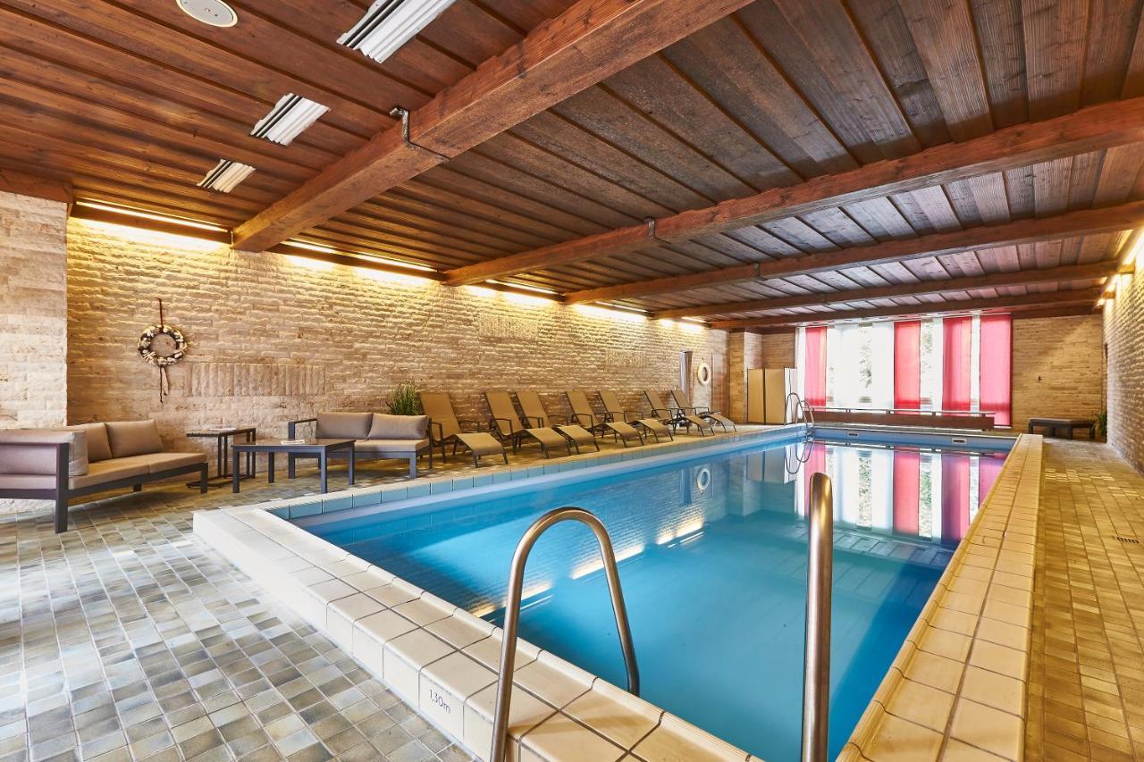 Flair Hotel Dobrachtal Kulmbach Kültér fotó