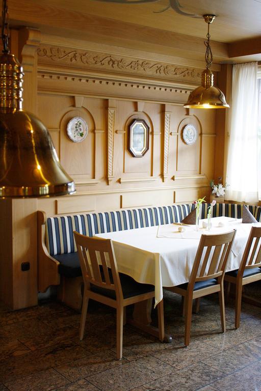 Flair Hotel Dobrachtal Kulmbach Kültér fotó