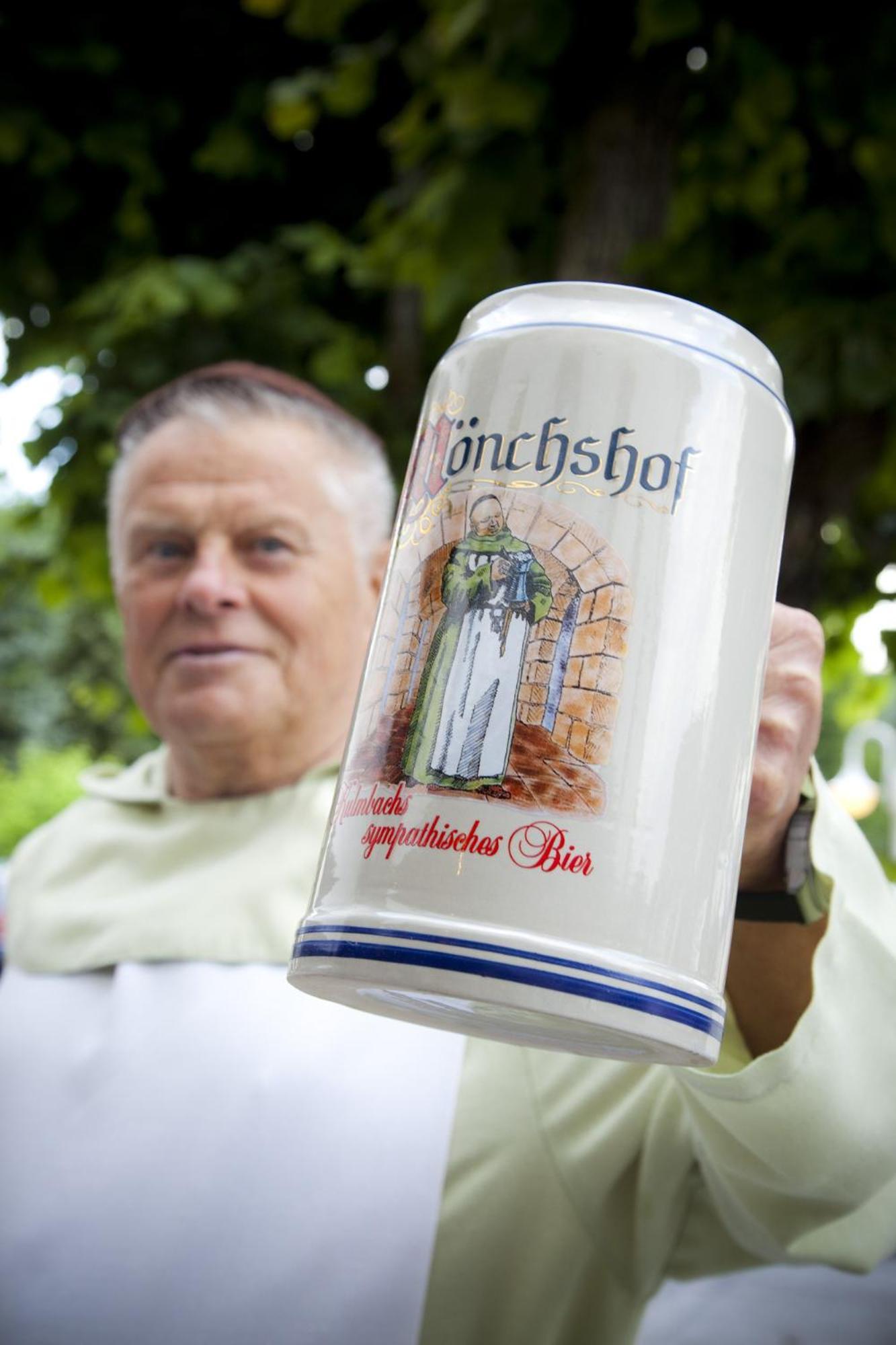Flair Hotel Dobrachtal Kulmbach Kültér fotó