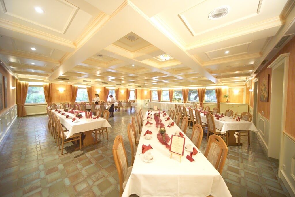 Flair Hotel Dobrachtal Kulmbach Kültér fotó